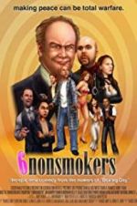 Watch 6 Nonsmokers Letmewatchthis
