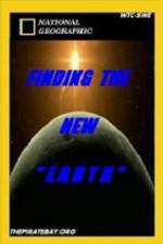 Watch Finding the New Earth Letmewatchthis
