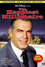 Watch The Happiest Millionaire Letmewatchthis