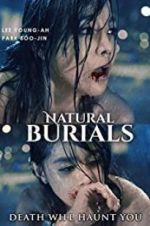 Watch Natural Burials Letmewatchthis