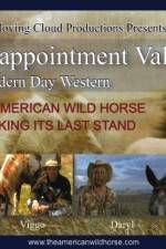 Watch Wild Horses and Renegades Letmewatchthis
