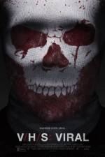 Watch V/H/S: Viral Letmewatchthis