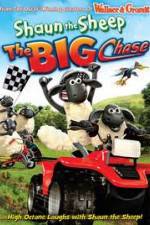 Watch Shaun the Sheep: The Big Chase Letmewatchthis