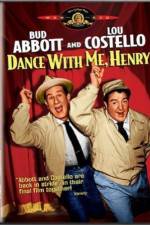 Watch Dance with Me Henry Letmewatchthis