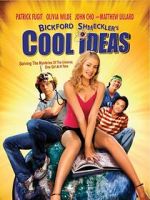 Watch Bickford Shmeckler\'s Cool Ideas Letmewatchthis