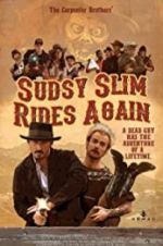 Watch Sudsy Slim Rides Again Letmewatchthis