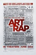 Watch Something from Nothing The Art of Rap Letmewatchthis