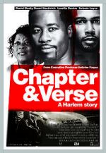 Watch Chapter & Verse Letmewatchthis
