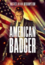 Watch American Badger Letmewatchthis