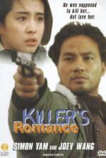 Watch A Killer's Romance Letmewatchthis
