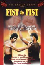 Watch Fists of the Double K Letmewatchthis