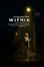 Watch Strangers Within Letmewatchthis