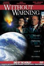 Watch Without Warning Letmewatchthis