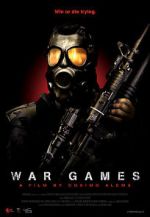 Watch War Games Letmewatchthis