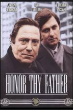 Watch Honor Thy Father Letmewatchthis