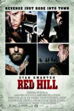 Watch Red Hill Letmewatchthis