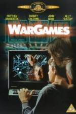 Watch WarGames Letmewatchthis