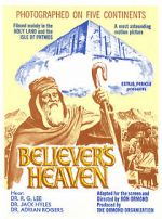 Watch The Believer\'s Heaven Letmewatchthis