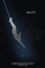 Watch Shift Letmewatchthis