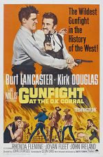 Watch Gunfight at the O.K. Corral Letmewatchthis