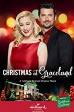 Watch Christmas at Graceland Letmewatchthis