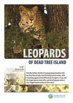 Watch Leopards of Dead Tree Island Letmewatchthis