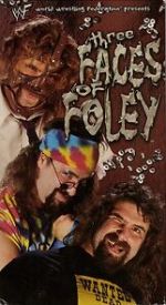 Watch Three Faces of Foley Letmewatchthis