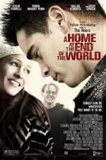 Watch A Home at the End of the World Letmewatchthis