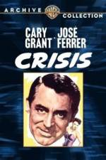 Watch Crisis Letmewatchthis