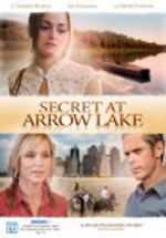 Watch Secret at Arrow Lake Letmewatchthis