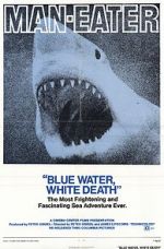 Watch Blue Water, White Death Letmewatchthis