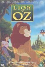 Watch Lion of Oz Letmewatchthis