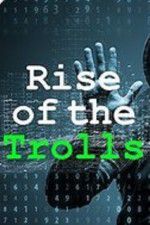 Watch Rise of the Trolls Letmewatchthis