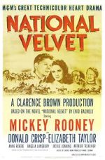 Watch National Velvet Letmewatchthis