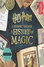 Watch Harry Potter: A History of Magic Letmewatchthis