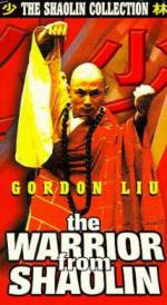 Watch Shaolin Warrior Letmewatchthis
