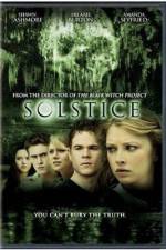 Watch Solstice Letmewatchthis