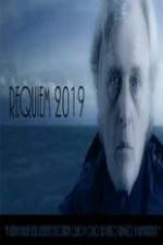 Watch Requiem 2019 Letmewatchthis