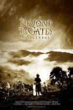Watch Beyond the Gates of Splendor Letmewatchthis