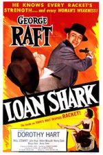 Watch Loan Shark Letmewatchthis