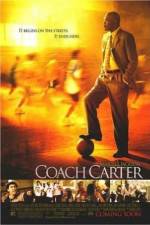 Watch Coach Carter Letmewatchthis