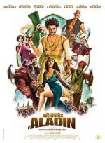 Watch The New Adventures of Aladdin Letmewatchthis
