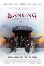 Watch Nanking Letmewatchthis