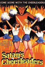 Watch Satan\'s Cheerleaders Letmewatchthis