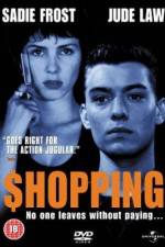Watch Shopping Letmewatchthis