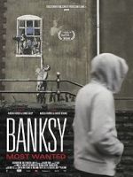 Watch Banksy Most Wanted Letmewatchthis