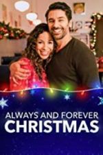 Watch Always and Forever Christmas Letmewatchthis