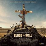 Watch Blood on the Wall Letmewatchthis