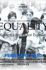 Watch Equality Letmewatchthis