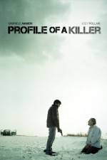 Watch Profile of a Killer Letmewatchthis